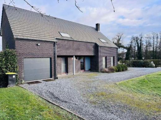Presentatiebeeld van het pand n° 285282