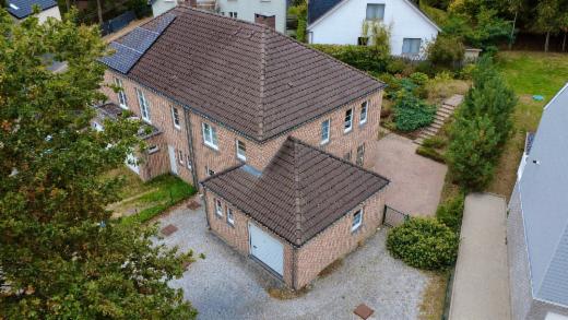 Presentatiebeeld van het pand n° 288701
