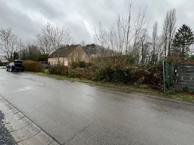 Presentatiebeeld van het pand n° 291684