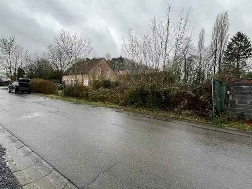 Presentatiebeeld van het pand n° 291684