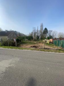 Presentatiebeeld van het pand n° 291684