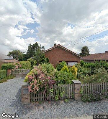 Presentatiebeeld van het pand n° 291838