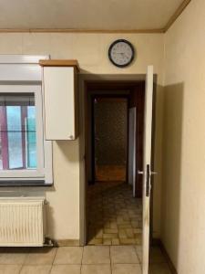 Derde alternatieve foto van het pand