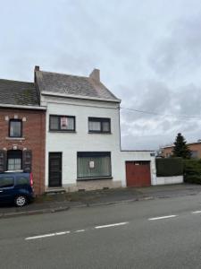 Presentatiebeeld van het pand n° 291845