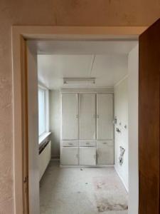 Derde alternatieve foto van het pand