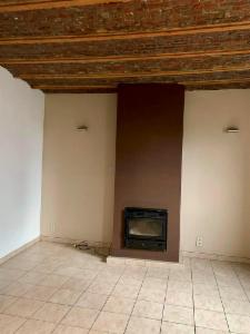 Eerste alternatieve foto van het pand