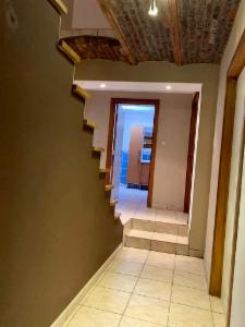 Tweede alternatieve foto van het pand