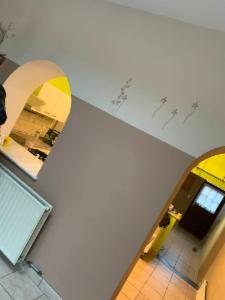 Derde alternatieve foto van het pand