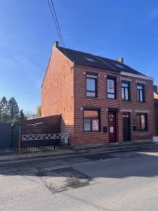 Presentatiebeeld van het pand n° 294167