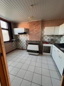 Eerste alternatieve foto van het pand