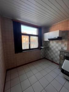 Tweede alternatieve foto van het pand