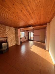 Derde alternatieve foto van het pand