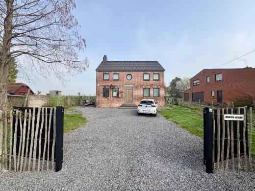 Presentatiebeeld van het pand n° 294359