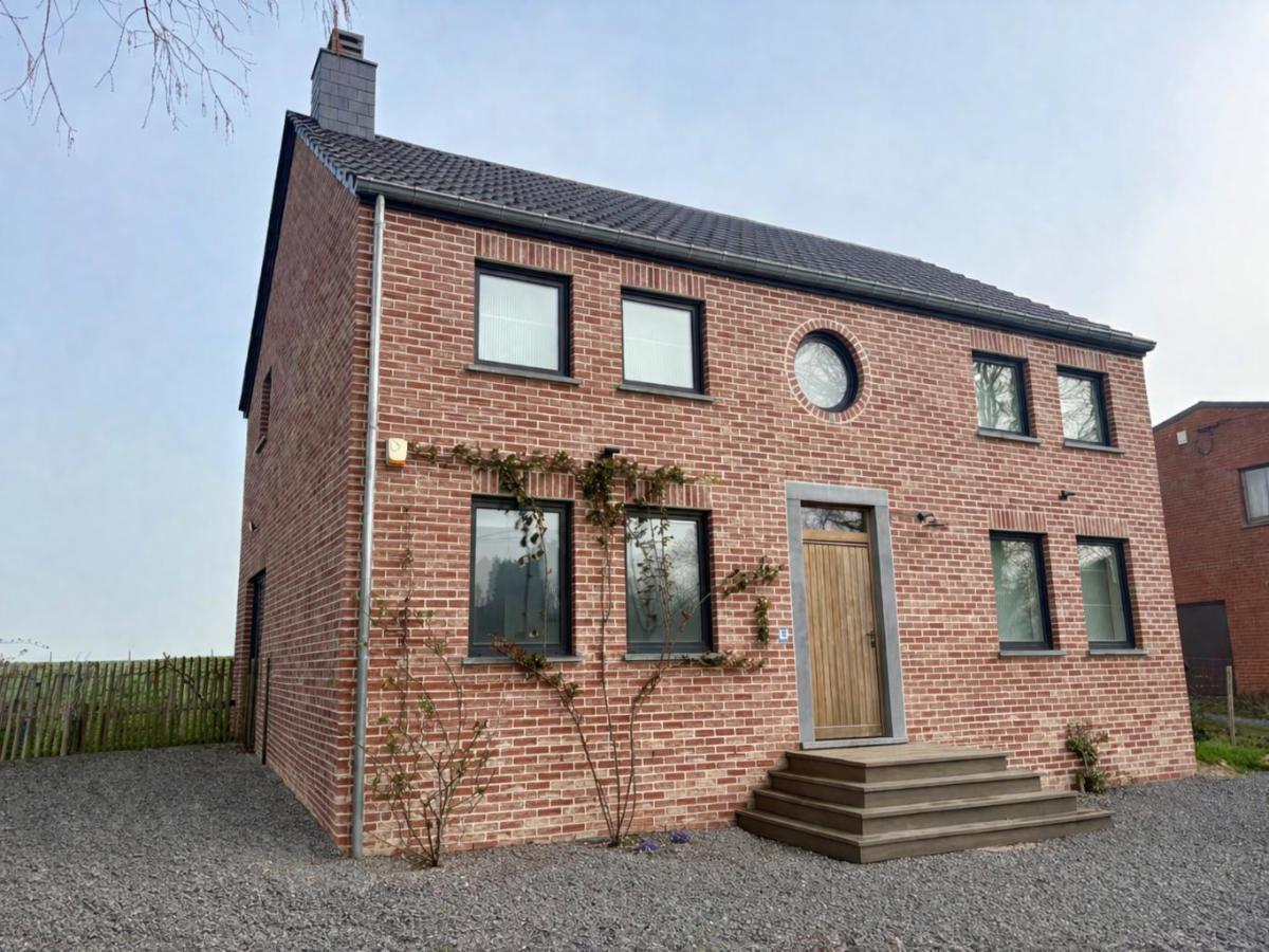 Presentatiebeeld van het pand n° 294359