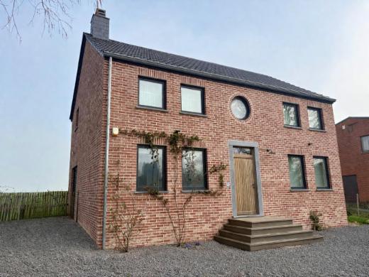 Presentatiebeeld van het pand n° 294359