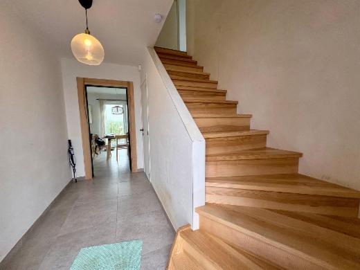 Eerste alternatieve foto van het pand