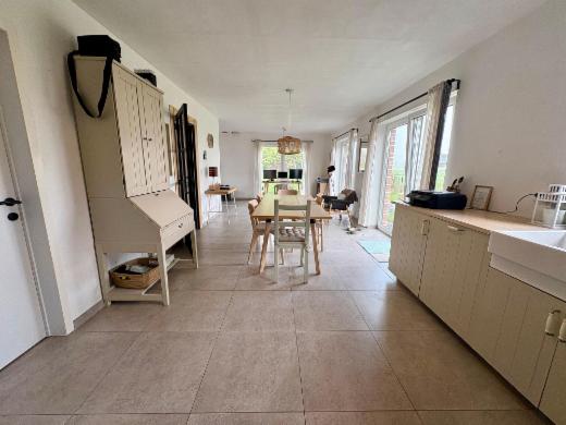 Derde alternatieve foto van het pand