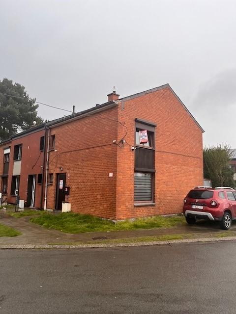 Presentatiebeeld van het pand n° 294833