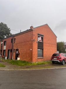 Presentatiebeeld van het pand n° 294833