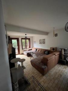 Eerste alternatieve foto van het pand