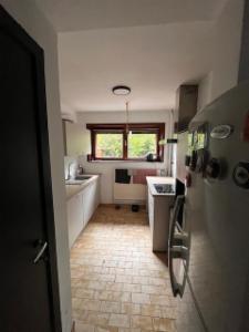 Derde alternatieve foto van het pand