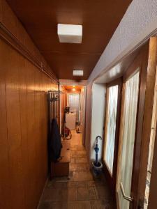 Eerste alternatieve foto van het pand