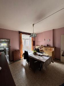 Derde alternatieve foto van het pand