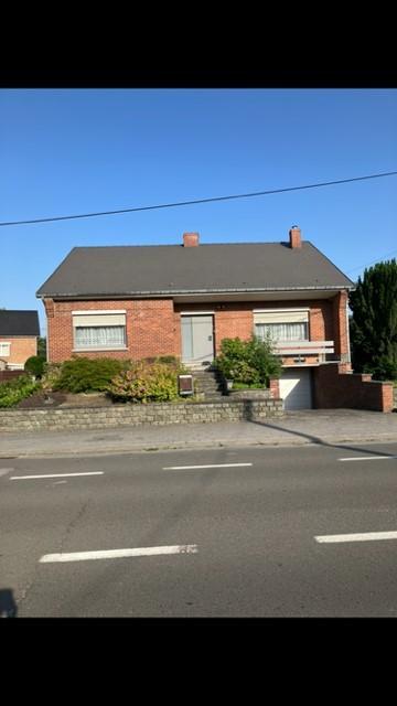 Presentatiebeeld van het pand n° 297453