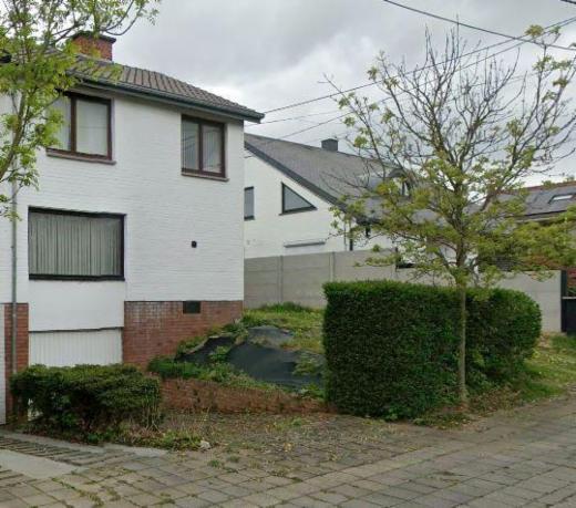 Presentatiebeeld van het pand n° 288397