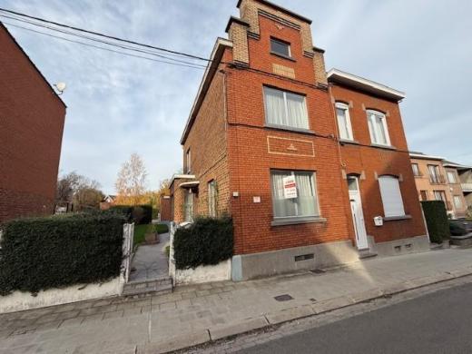 Presentatiebeeld van het pand n° 290025