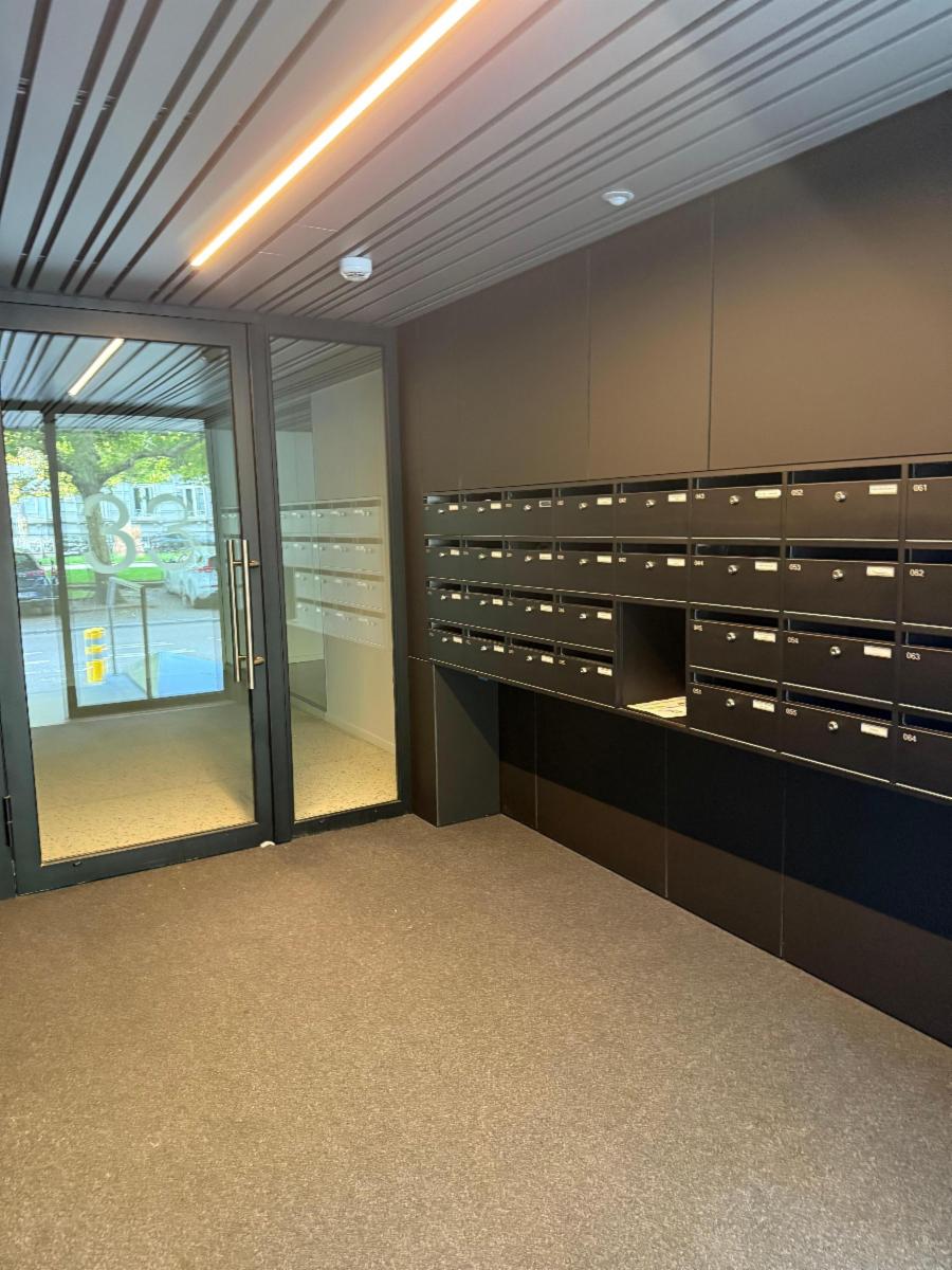 Presentatiebeeld van het pand n° 291498