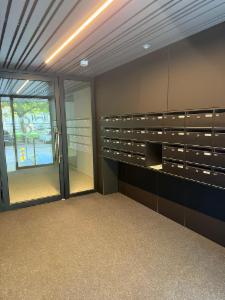 Presentatiebeeld van het pand n° 291498