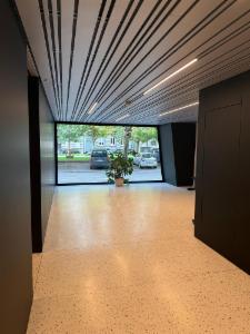 Eerste alternatieve foto van het pand