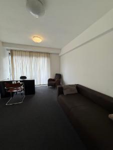 Derde alternatieve foto van het pand