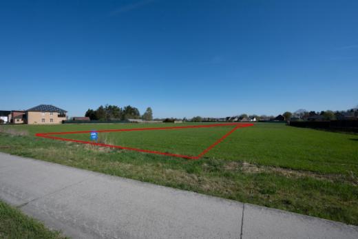 Presentatiebeeld van het pand n° 282422
