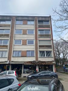 Presentatiebeeld van het pand n° 282866