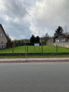 Presentatiebeeld van het pand n° 285589