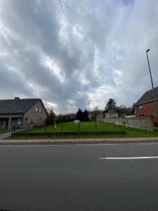 Derde alternatieve foto van het pand