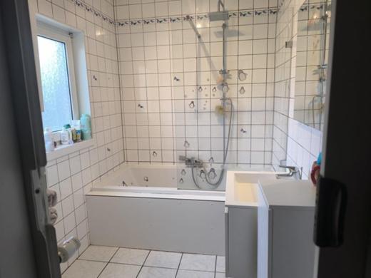 Derde alternatieve foto van het pand