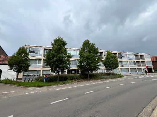 Presentatiebeeld van het pand n° 302790