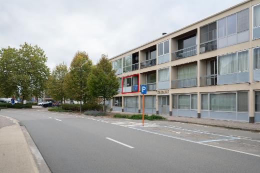 Presentatiebeeld van het pand n° 302790