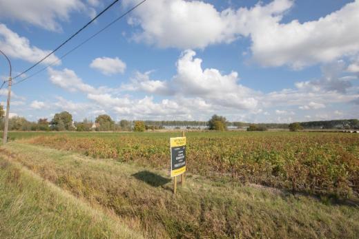 Presentatiebeeld van het pand n° 287867