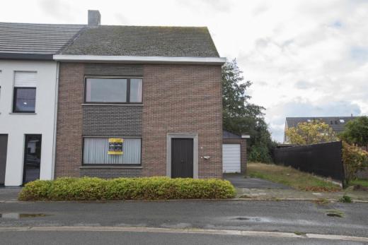 Presentatiebeeld van het pand n° 289931