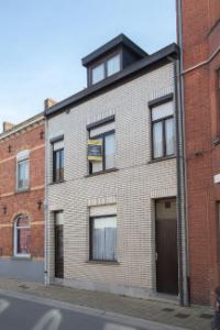 Derde alternatieve foto van het pand