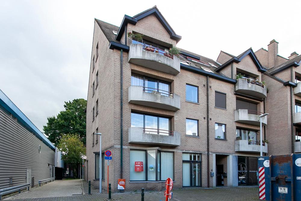Presentatiebeeld van het pand n° 301219