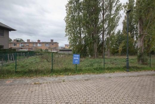 Presentatiebeeld van het pand n° 303212