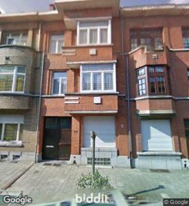 Presentatiebeeld van het pand n° 295442