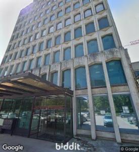 Presentatiebeeld van het pand n° 299657