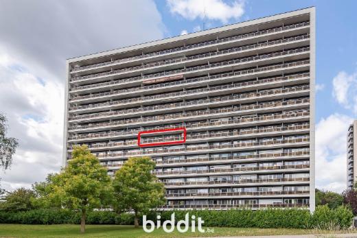 Presentatiebeeld van het pand n° 287229