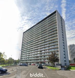 Presentatiebeeld van het pand n° 287407